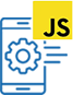Real Time Apps Development