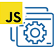 Web Application Development