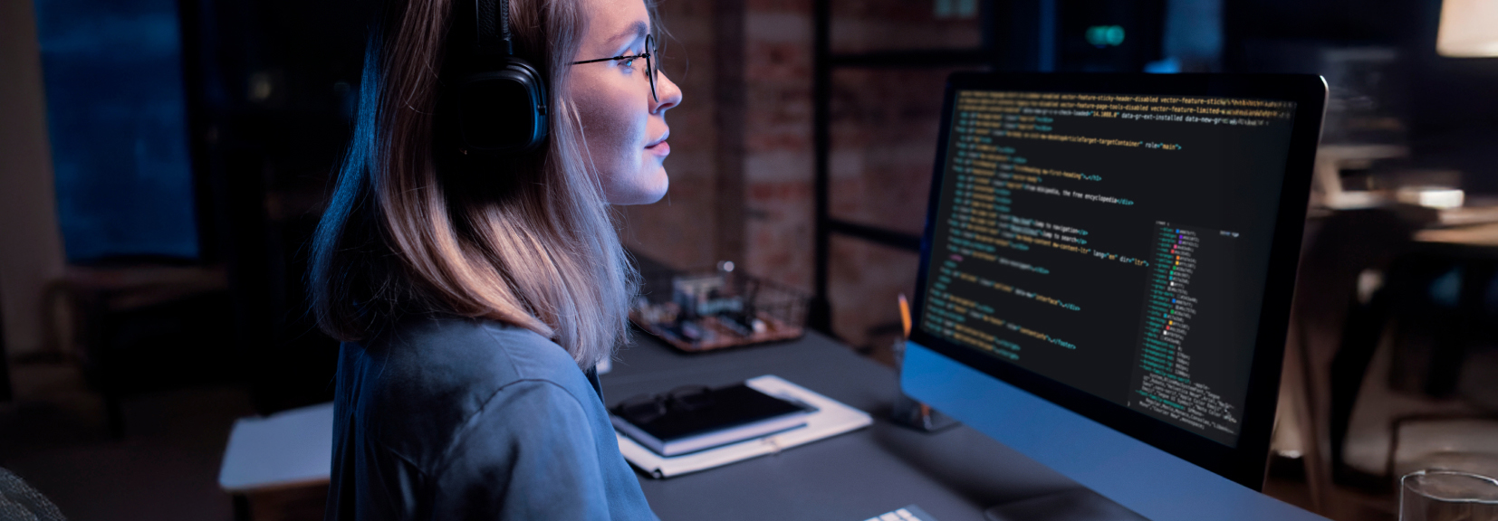 Business Benefits of Hiring PHP Experts