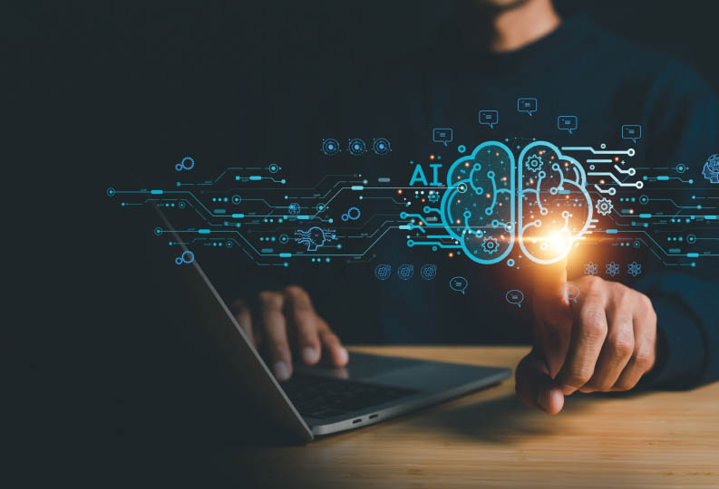 Explore Our Portfolio of e Learning Development Services