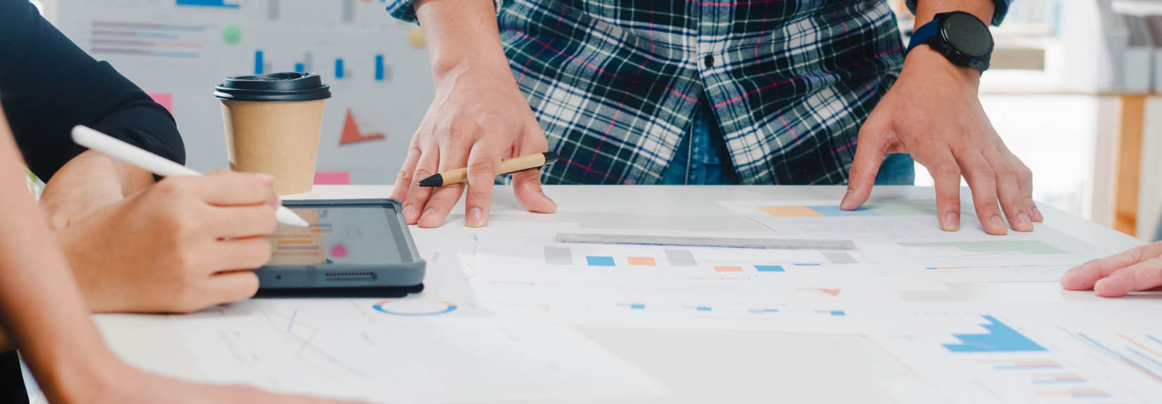 Key Node.js Features That Drive Efficiency, Speed, and Cost Savings