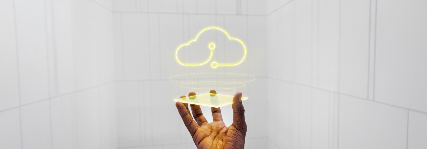 Modern Technology Driving Reliable Outcomes for Software Development