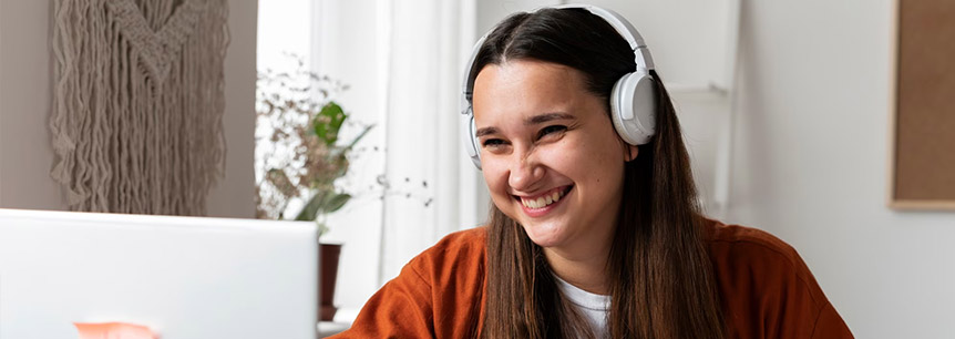 Online Course Creators