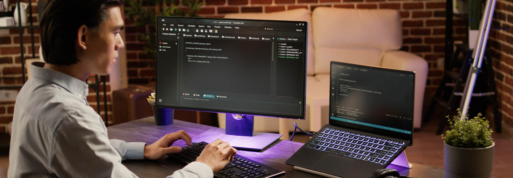 Why Do Over 43% of Websites Choose WordPress?