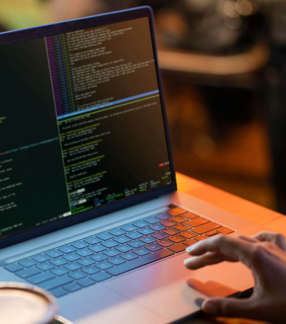 What Else Our Node.js Experts Can Do for You!