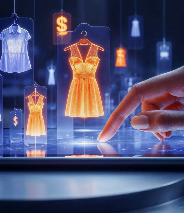 What Else Our Shopify Experts Can Do for You!