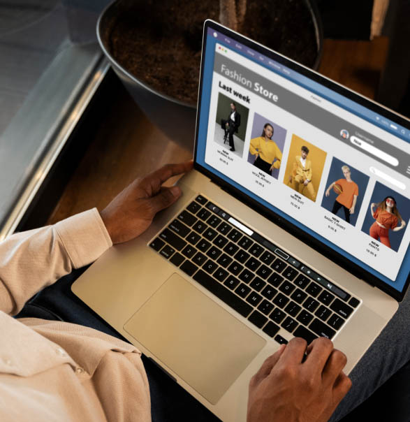 What Our Magento Experts Can Do for You?