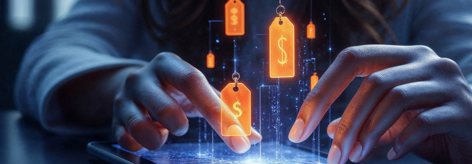 Why Go For WooCommerce Store Development?