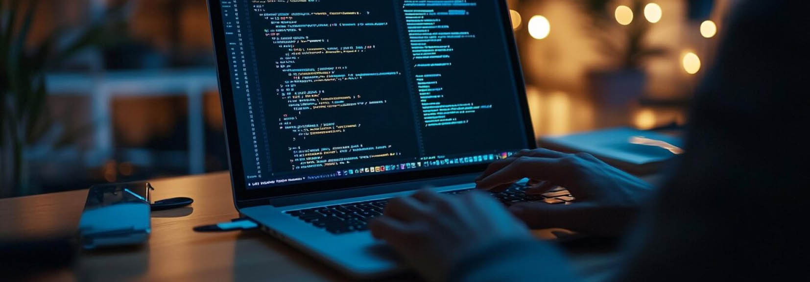 Why is Shopify the Right Choice for Your Business?